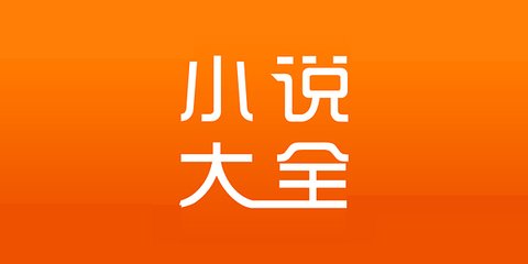 三亿app官网登录入口